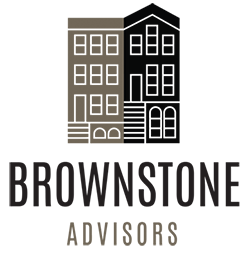 Brownstone Logo