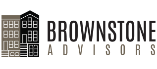 Brownstone Logo
